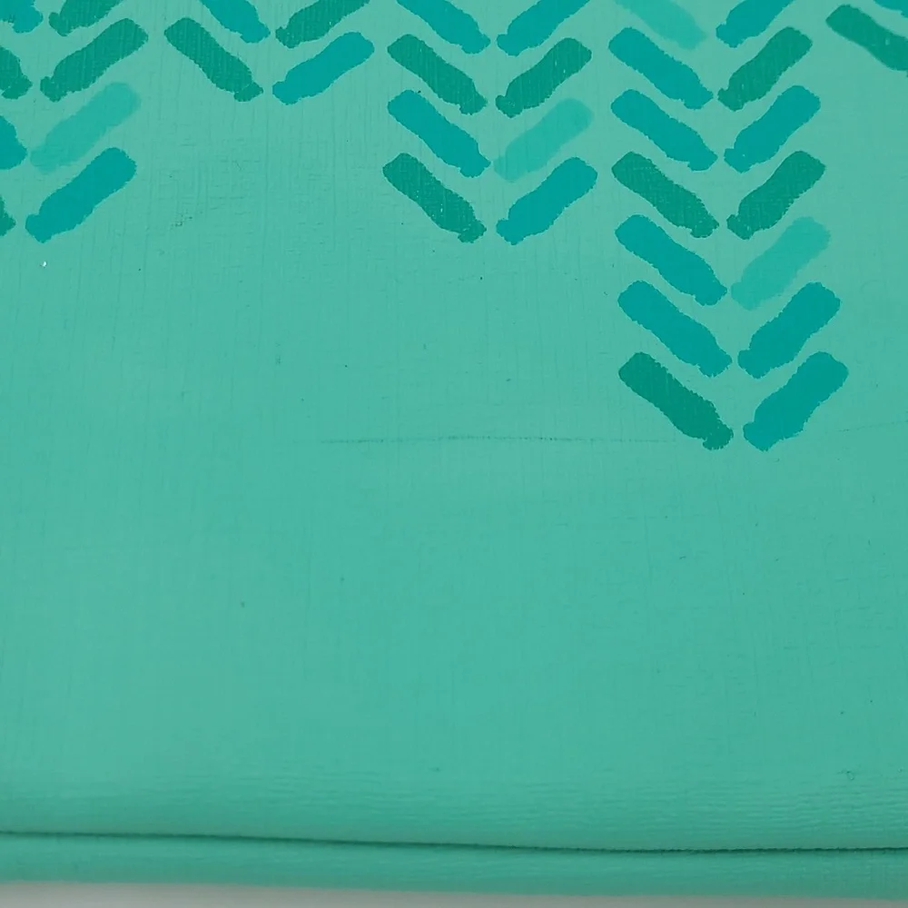 Tupperware‎ Laptop Bag